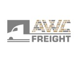 /public/logoimage/1546830453AWC Freight.jpg